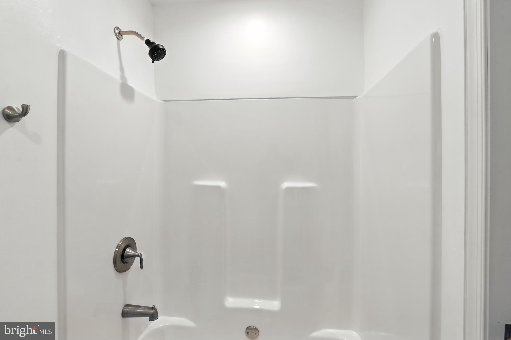 4306 White Oak Ct #4306