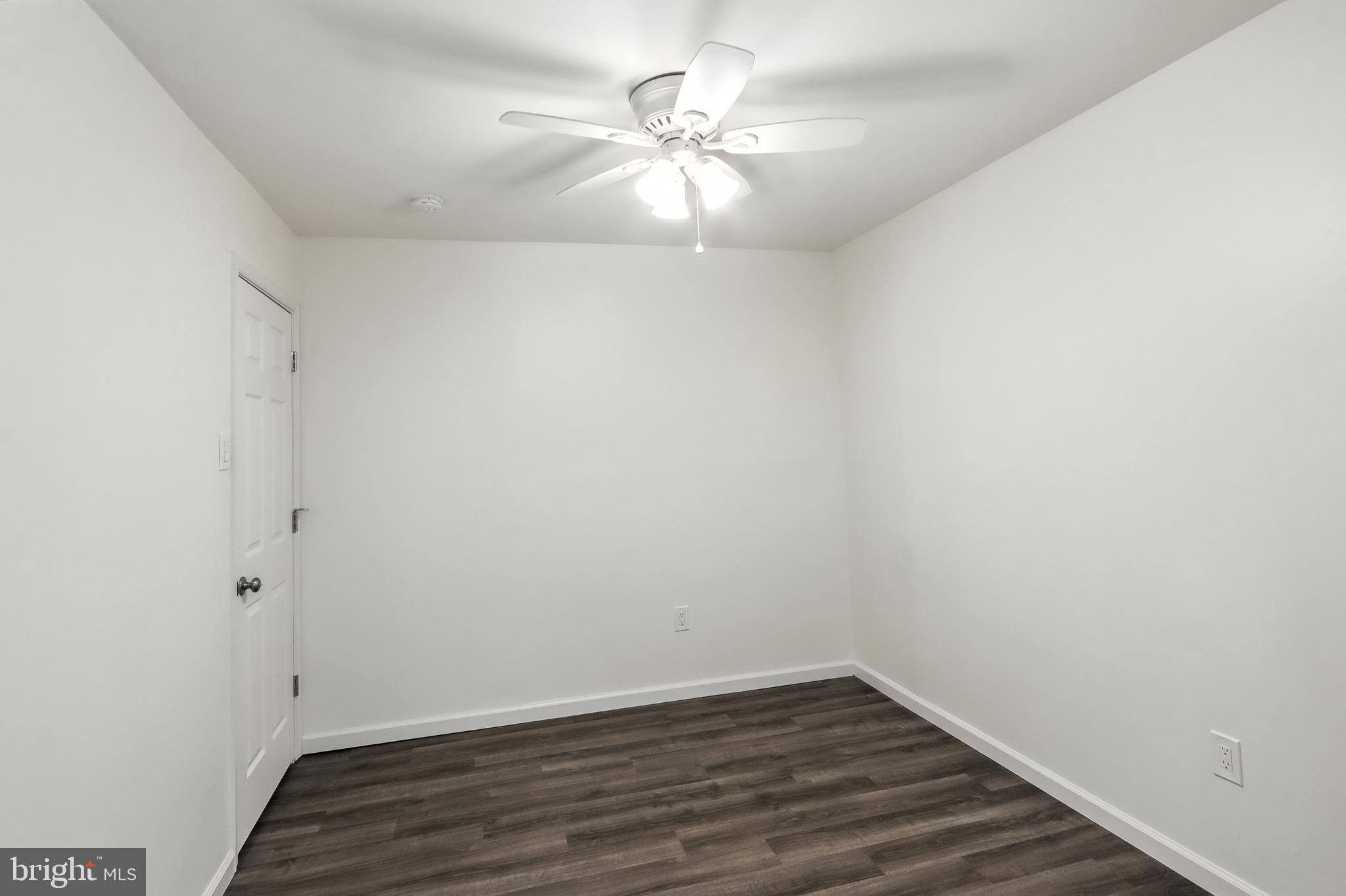 4306 White Oak Ct #4306