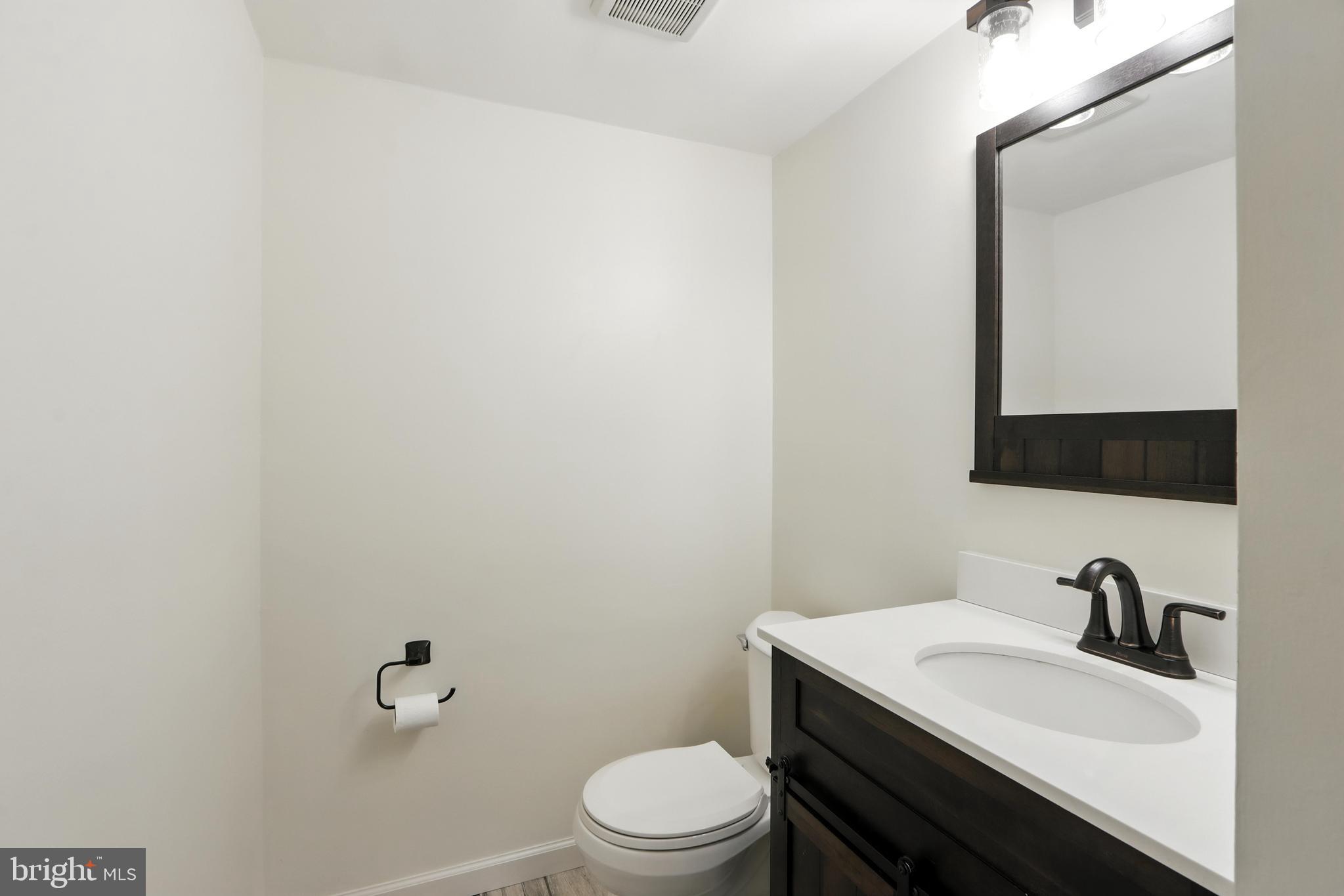 4306 White Oak Ct #4306