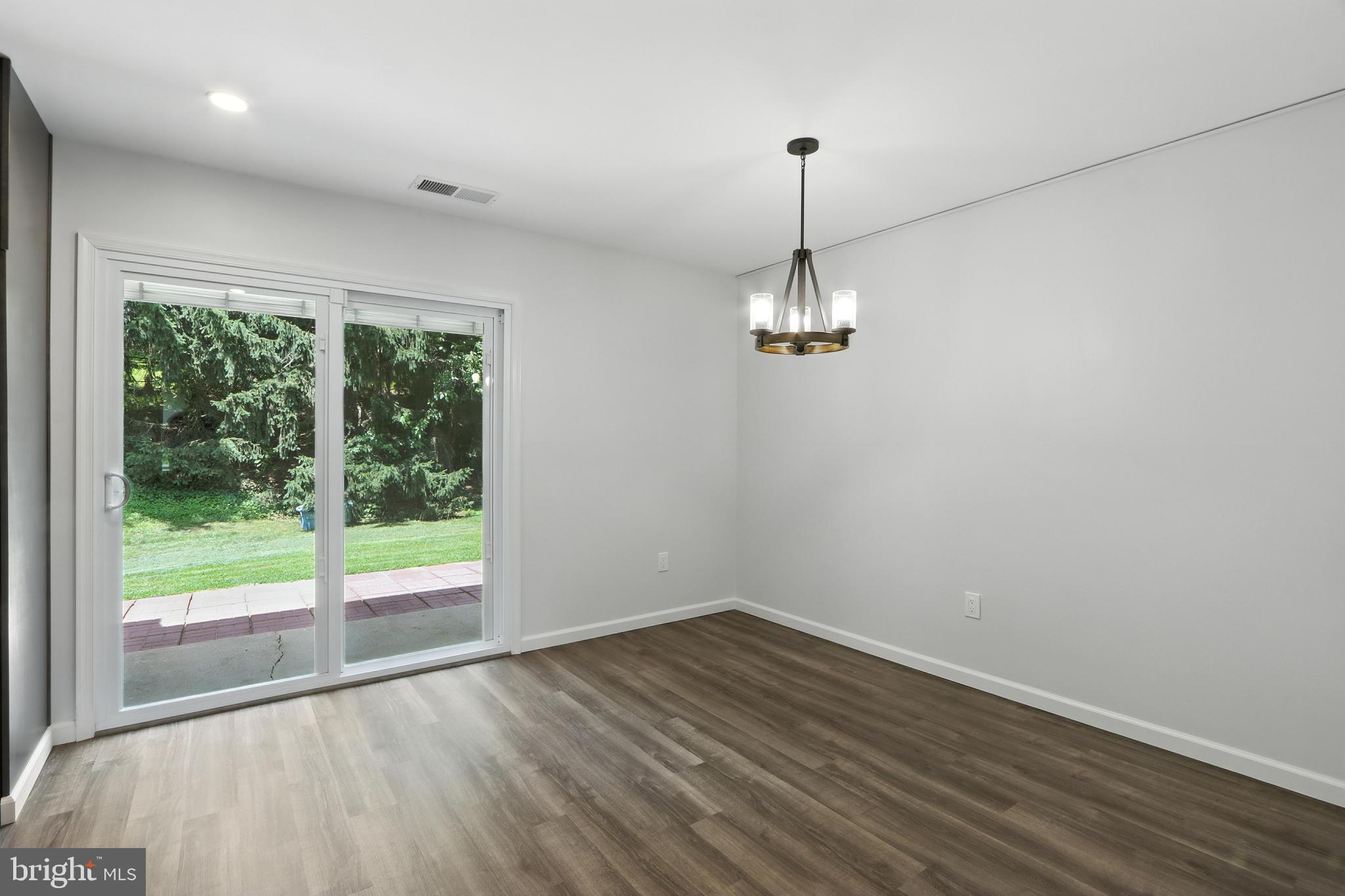 4306 White Oak Ct #4306