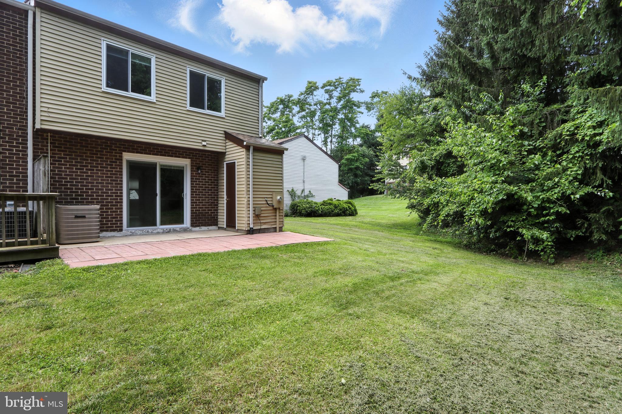 4306 White Oak Ct #4306