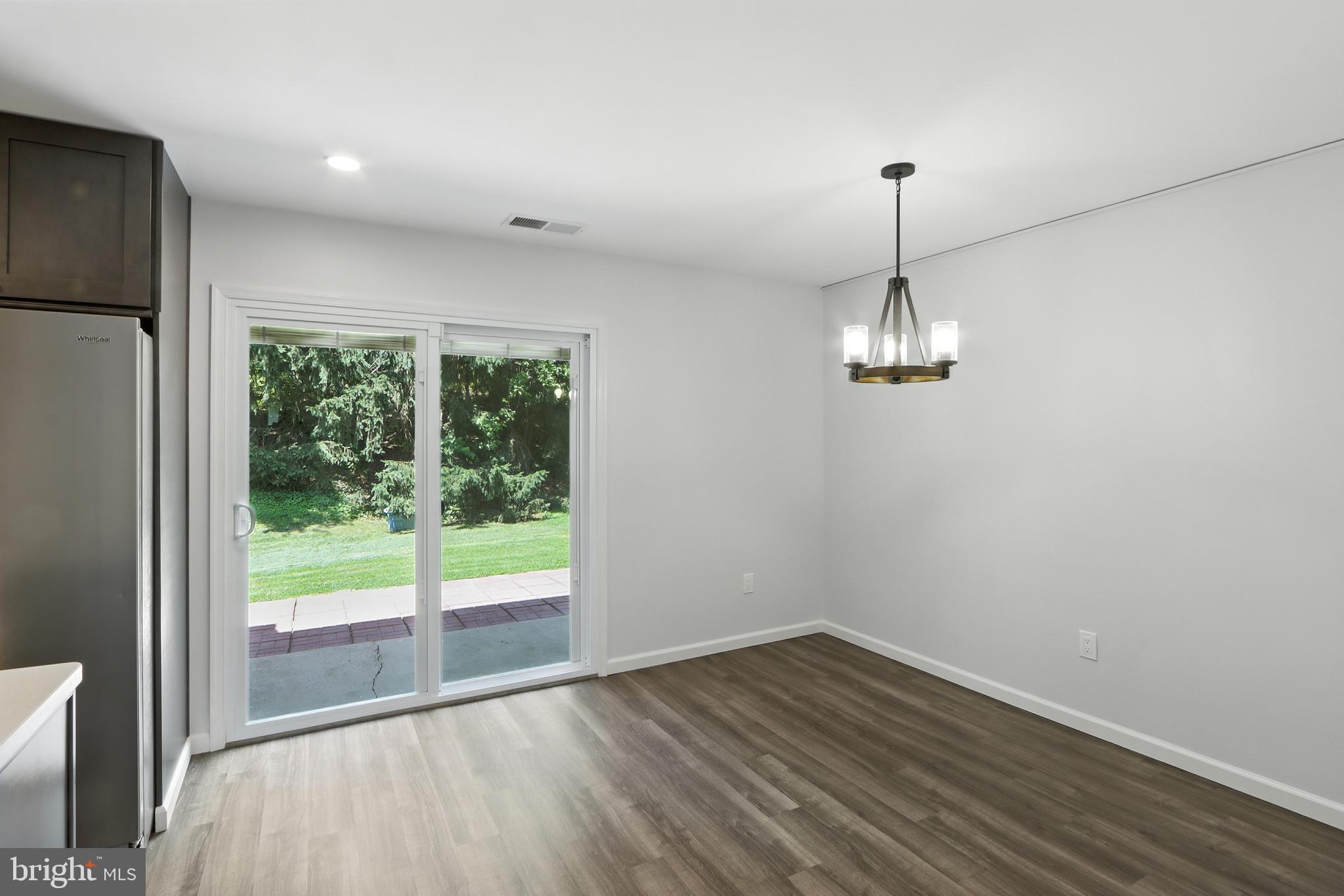 4306 White Oak Ct #4306