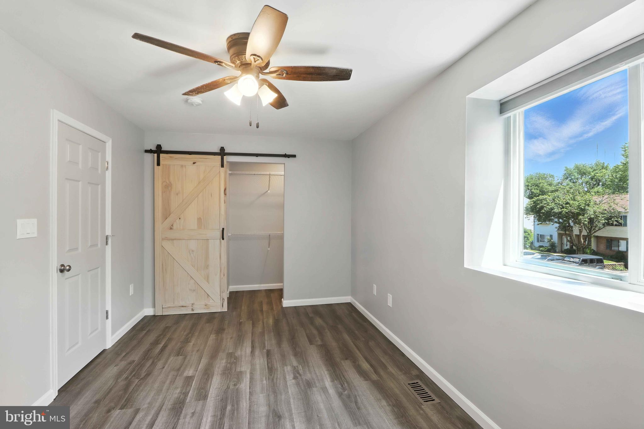 4306 White Oak Ct #4306