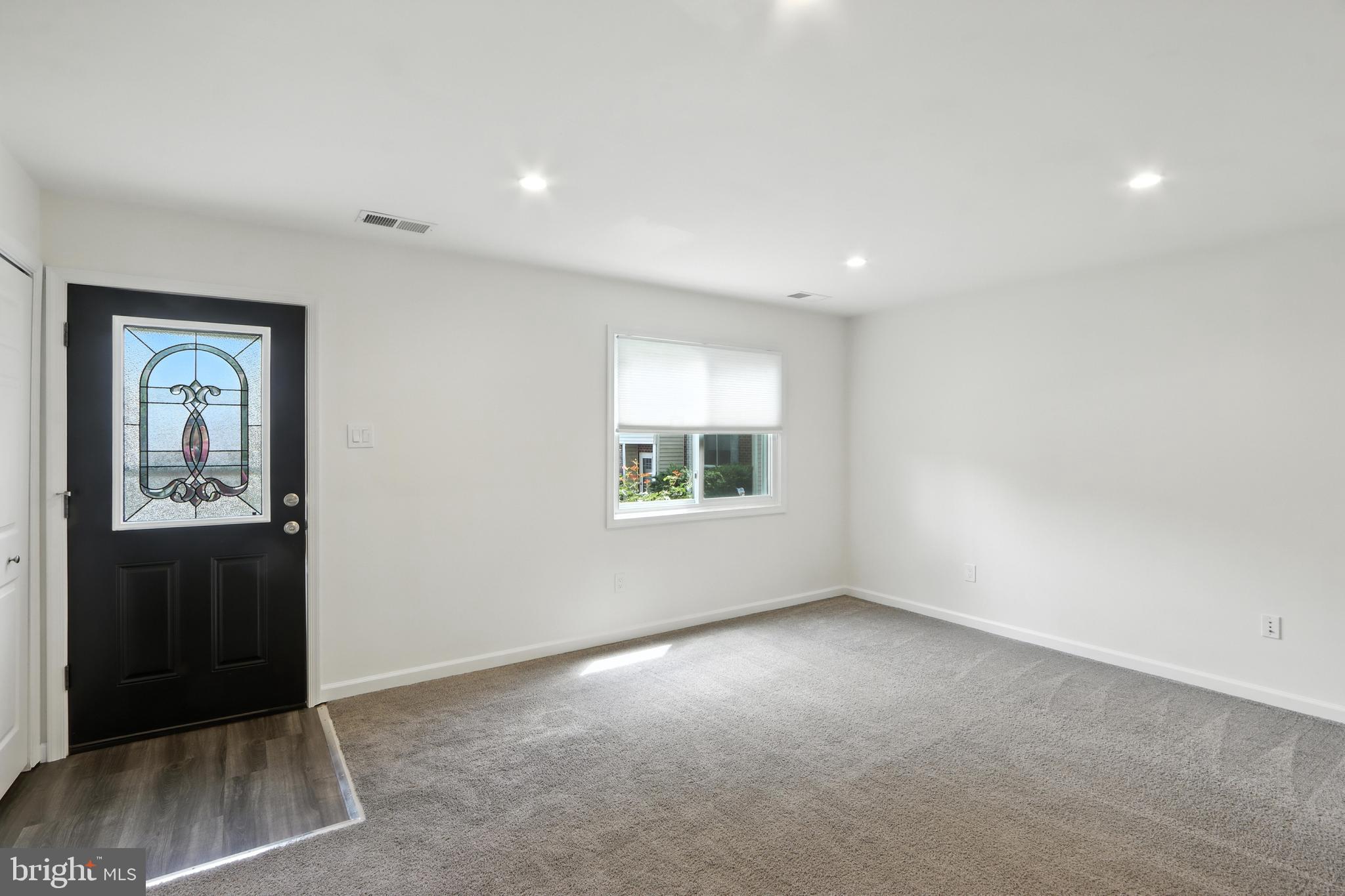 4306 White Oak Ct #4306