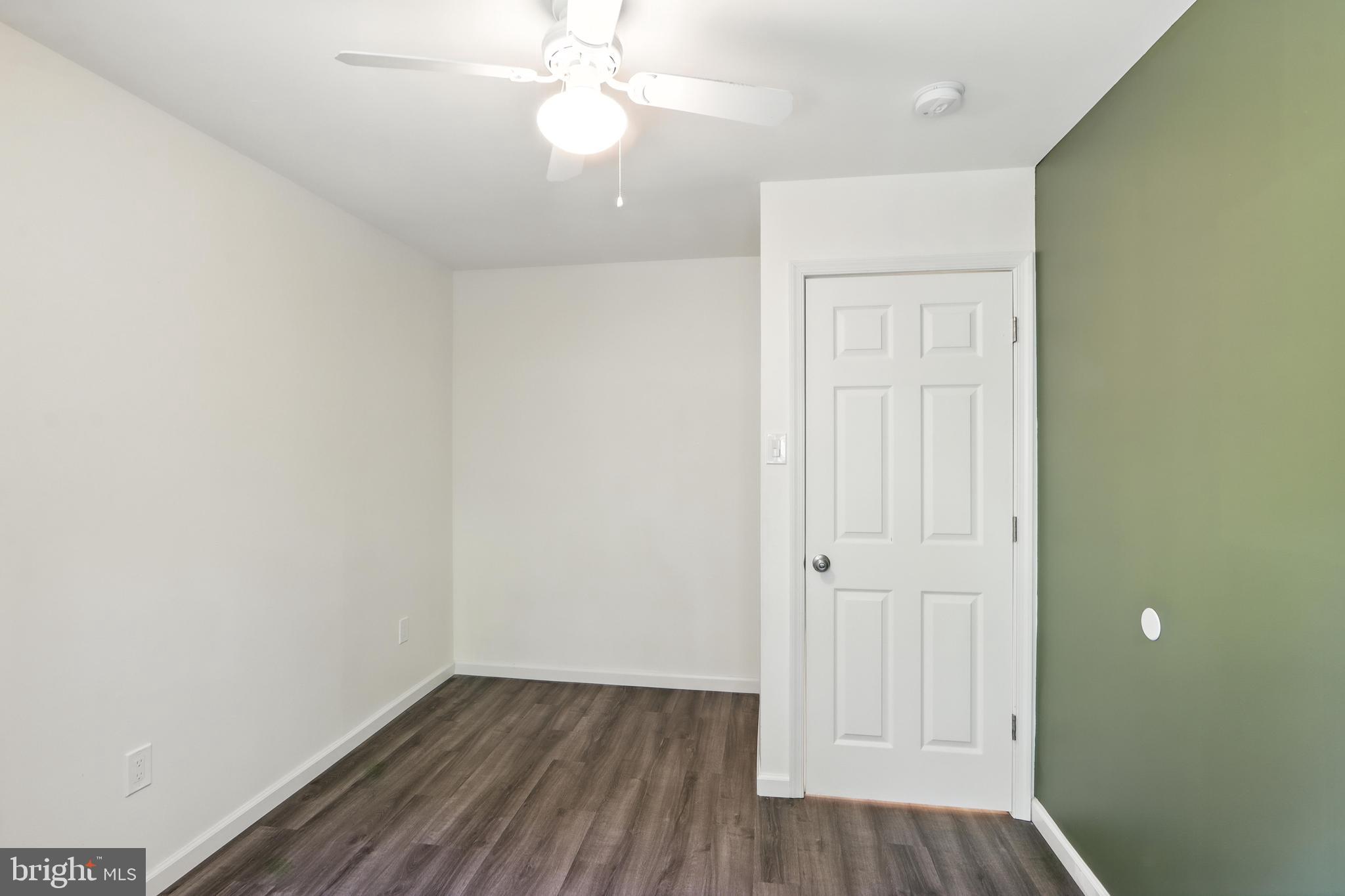 4306 White Oak Ct #4306