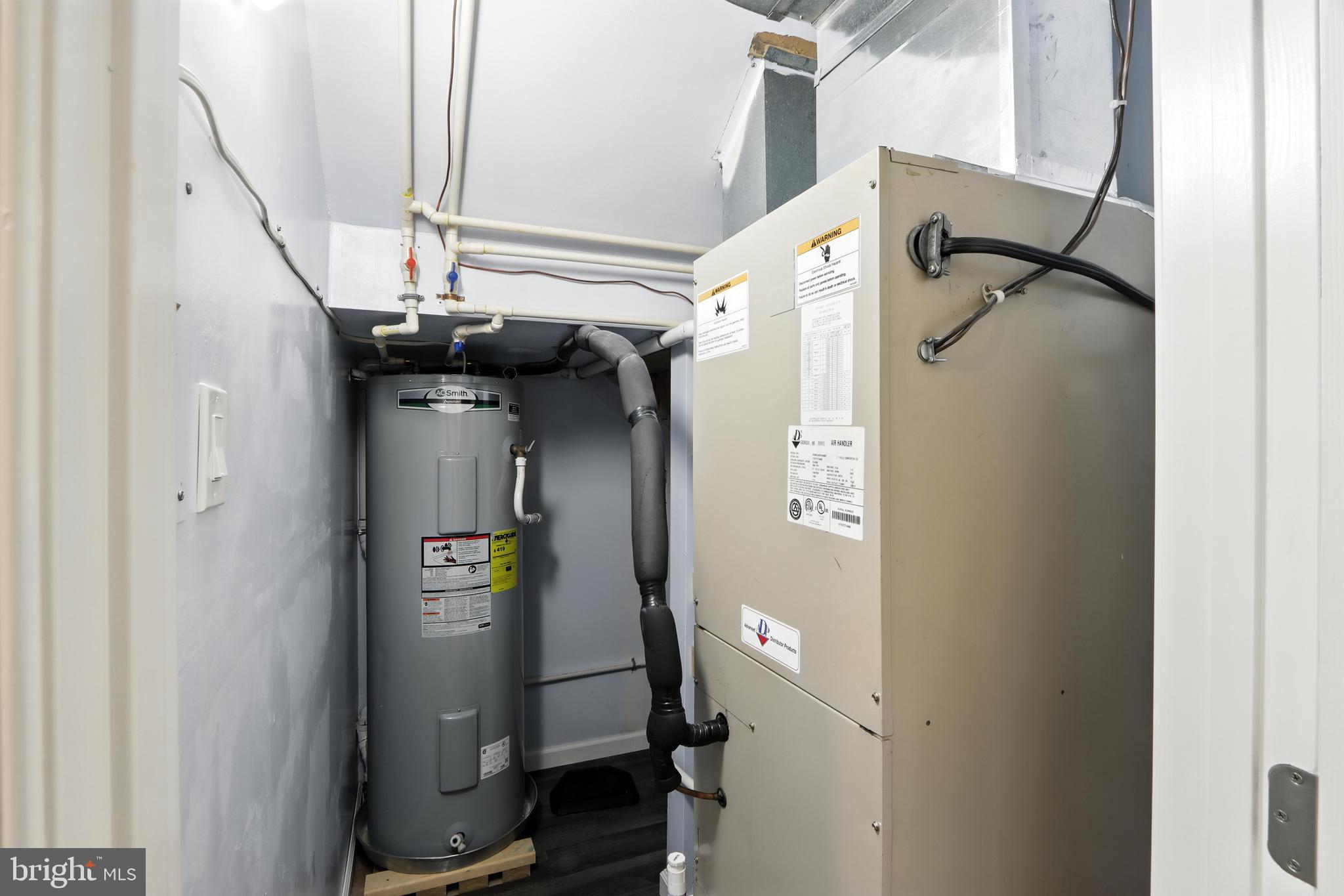 4306 White Oak Ct #4306