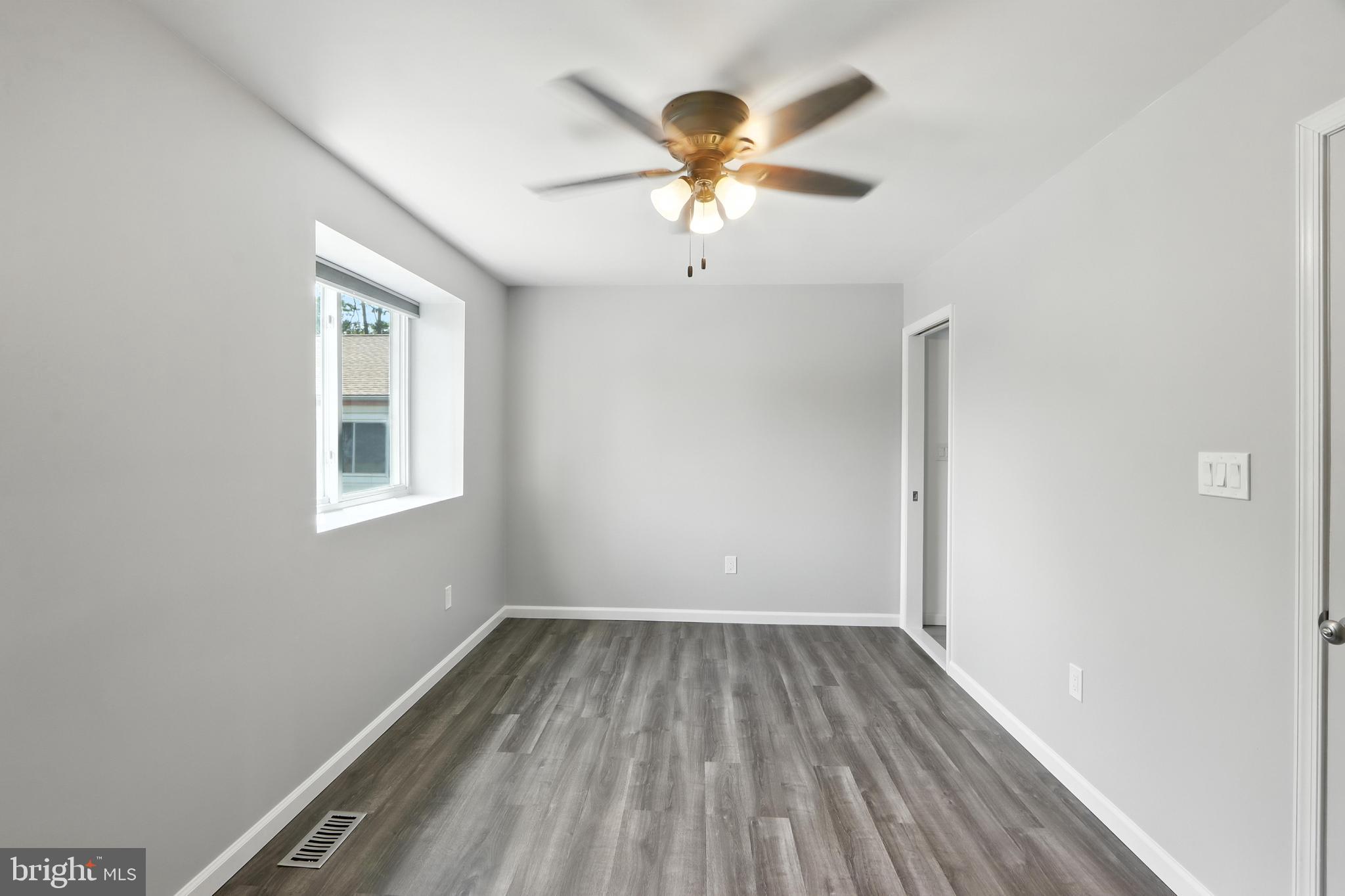 4306 White Oak Ct #4306