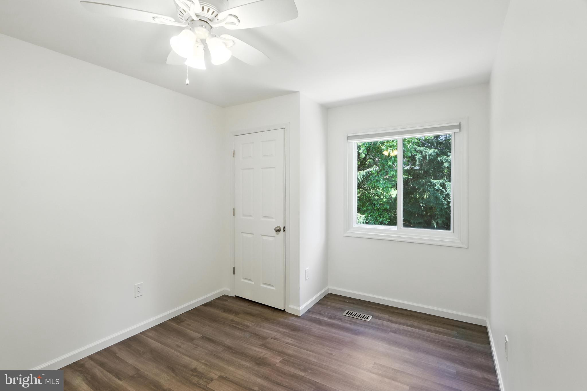 4306 White Oak Ct #4306