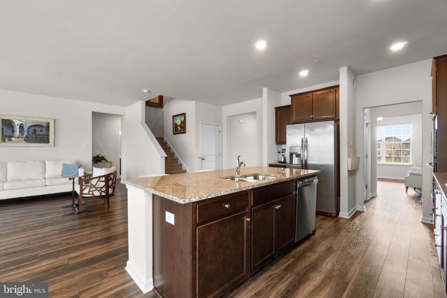 559 Spring Green Ct