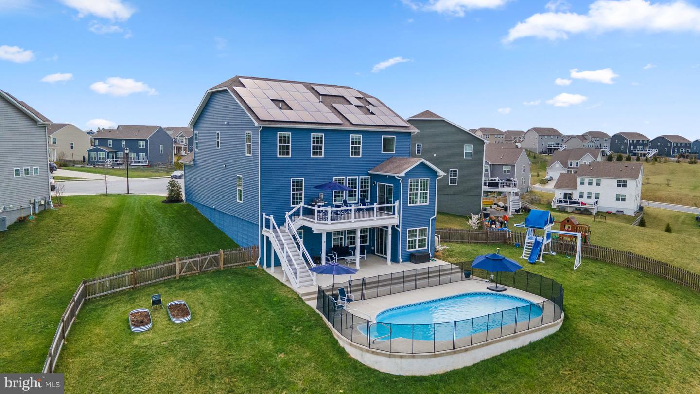 559 Spring Green Ct