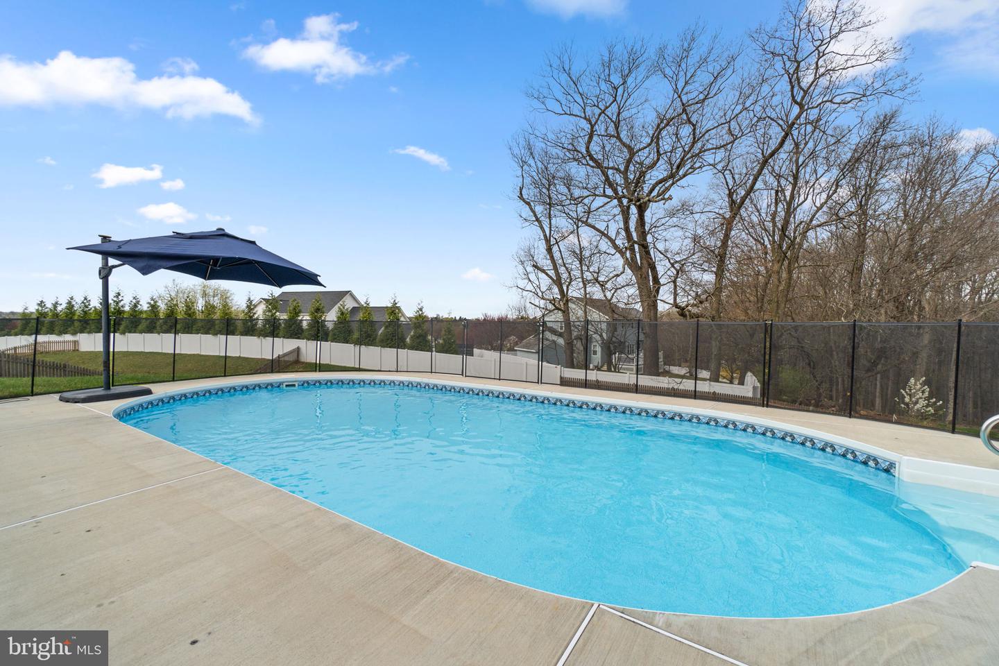 559 Spring Green Ct