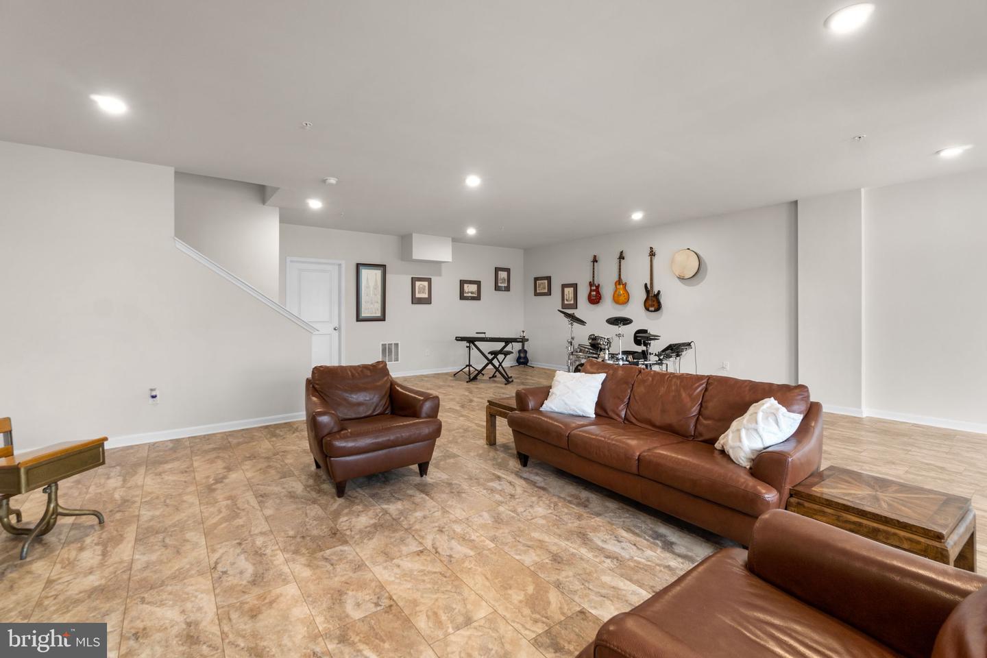 559 Spring Green Ct