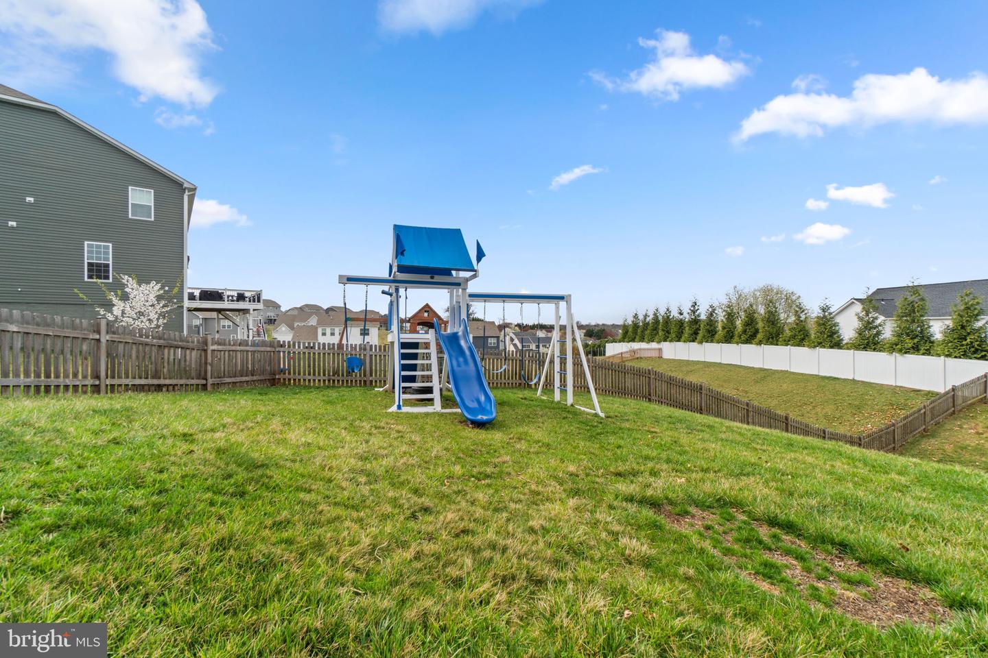 559 Spring Green Ct