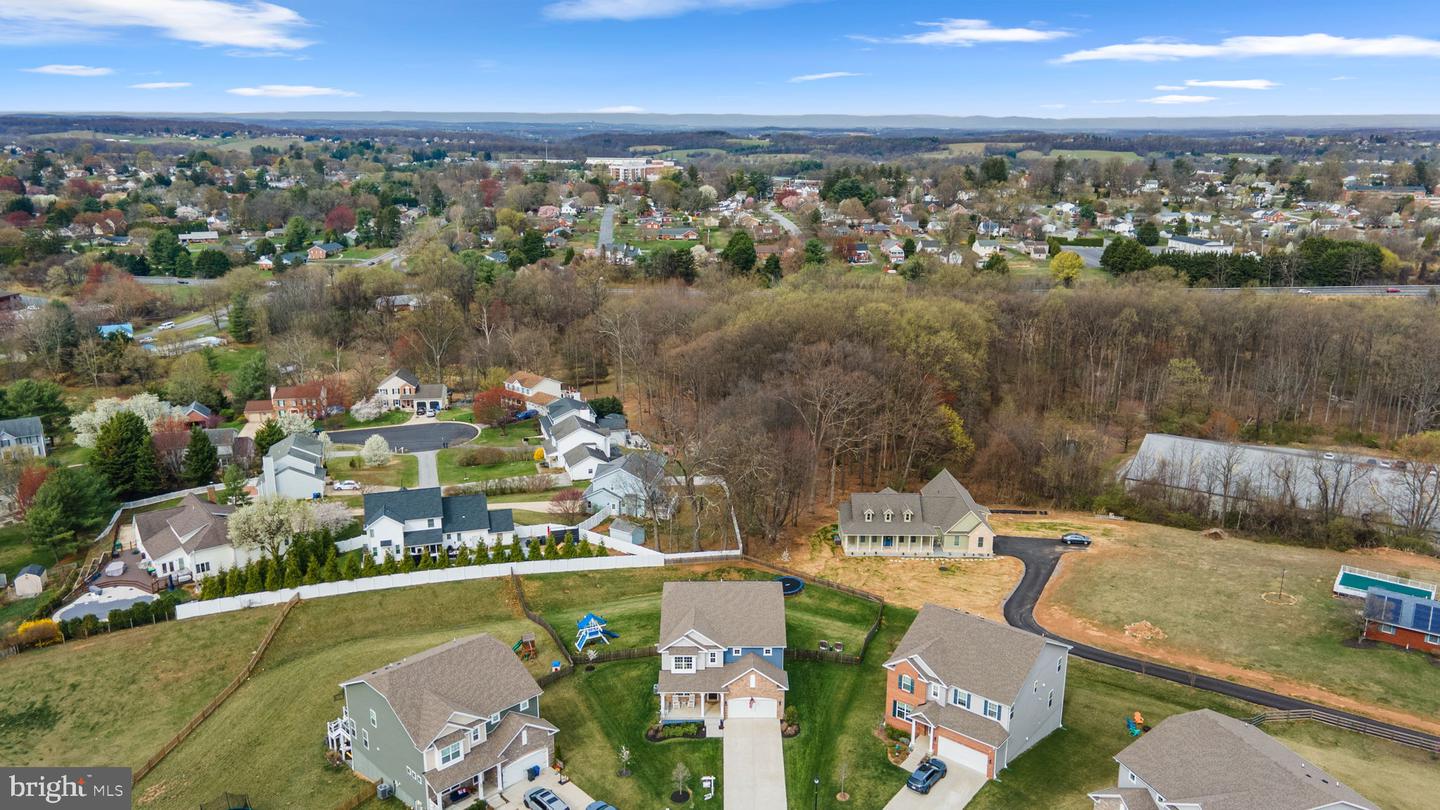 559 Spring Green Ct