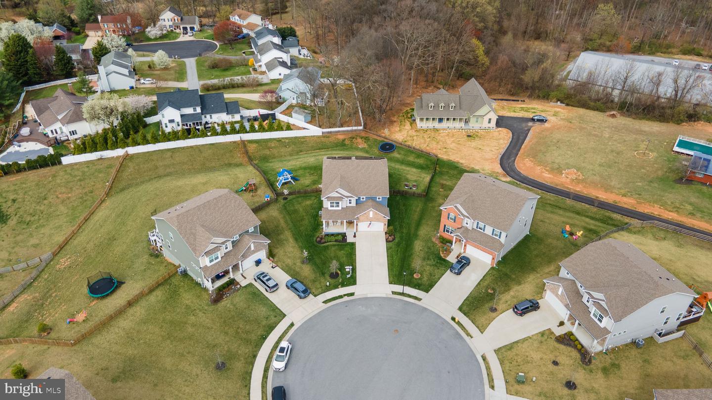 559 Spring Green Ct