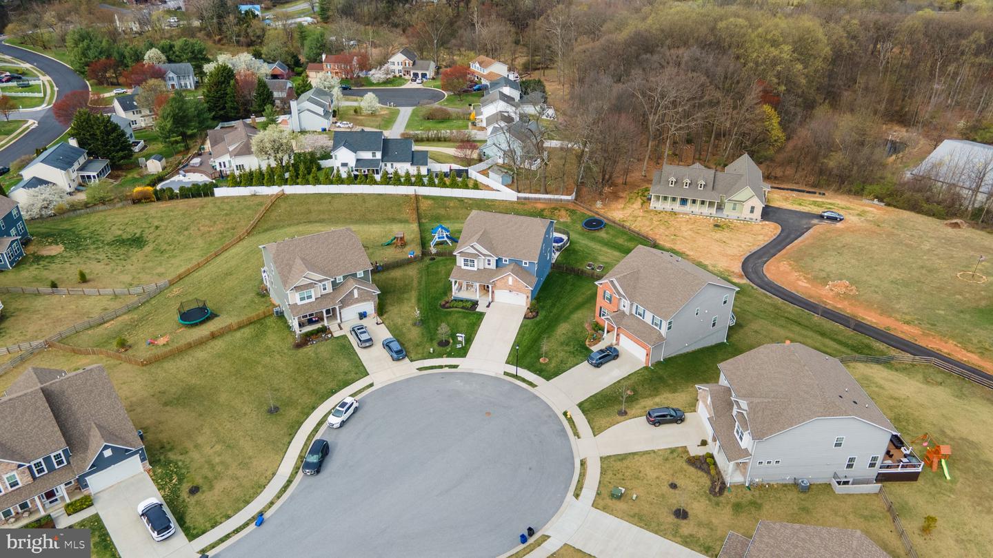 559 Spring Green Ct
