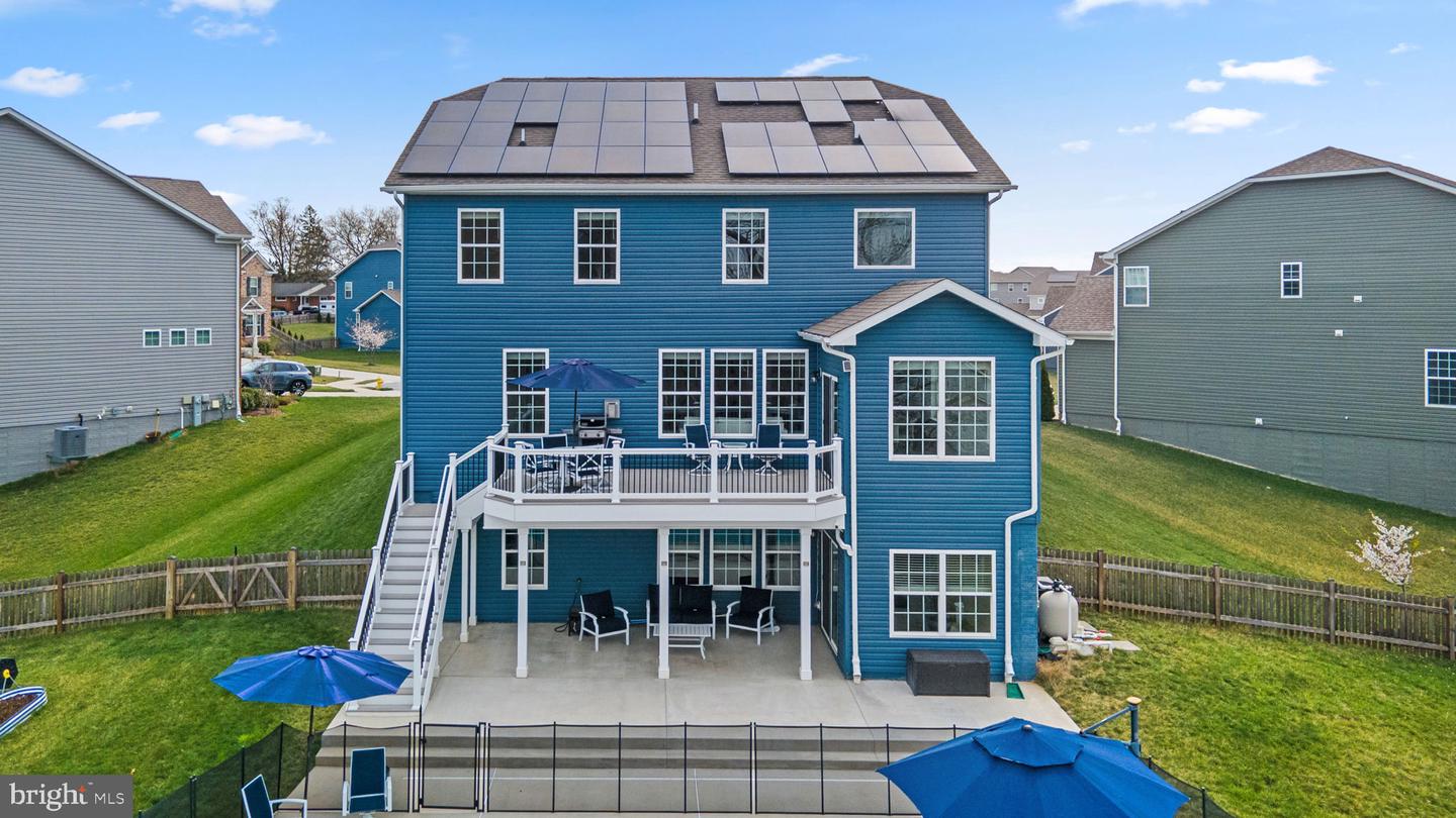 559 Spring Green Ct