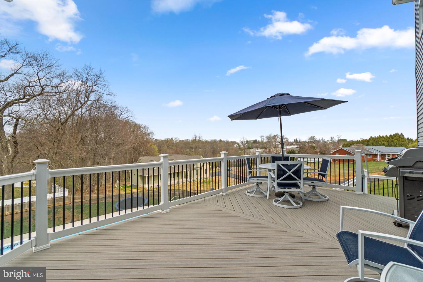 559 Spring Green Ct