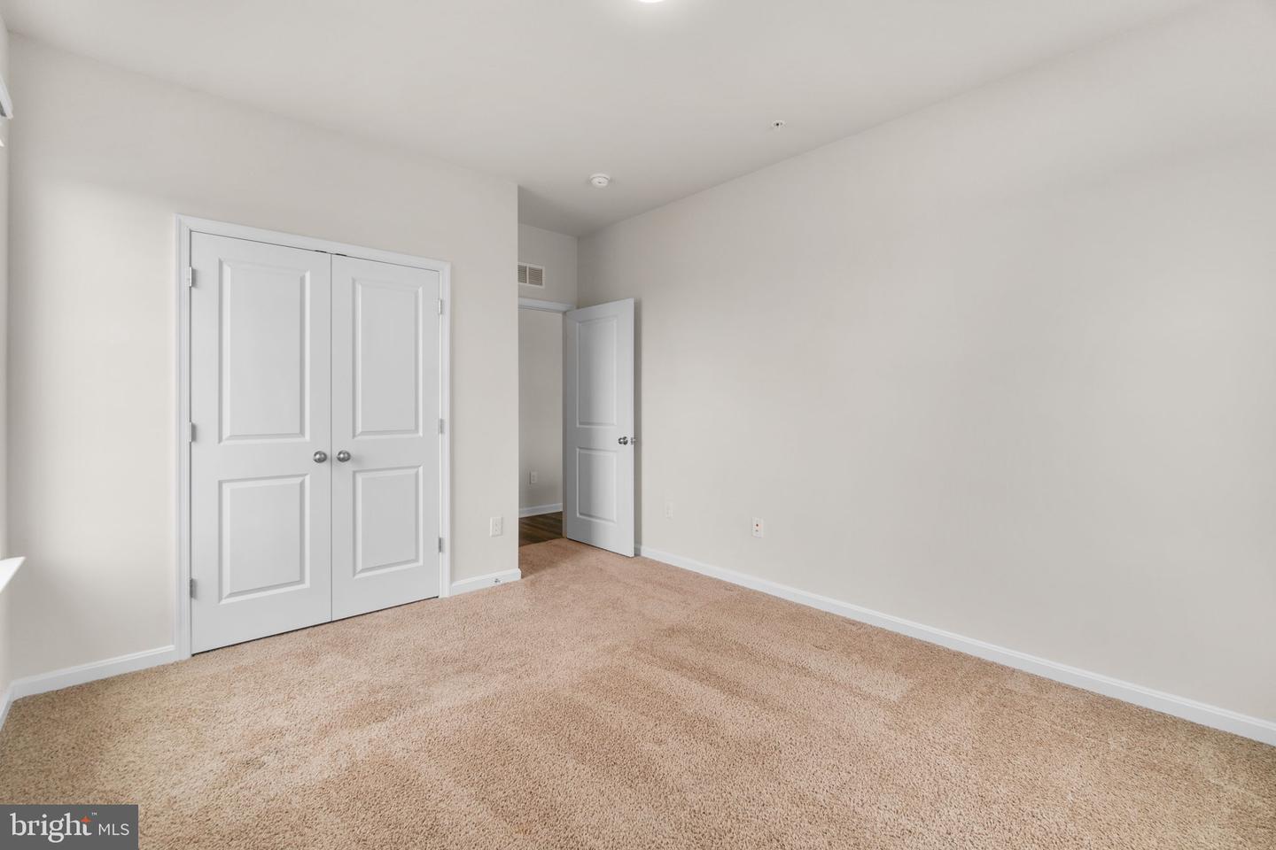 559 Spring Green Ct