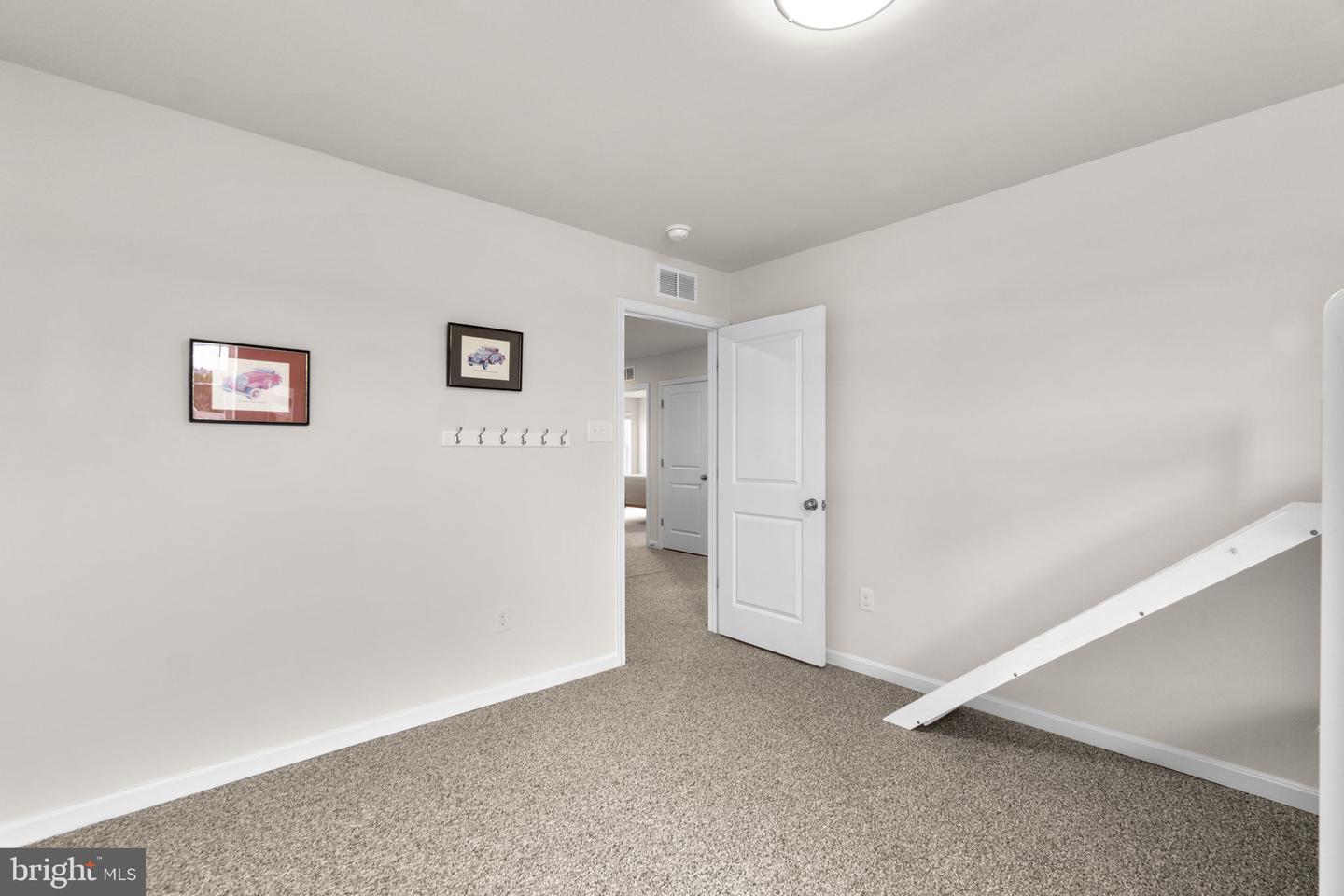 559 Spring Green Ct