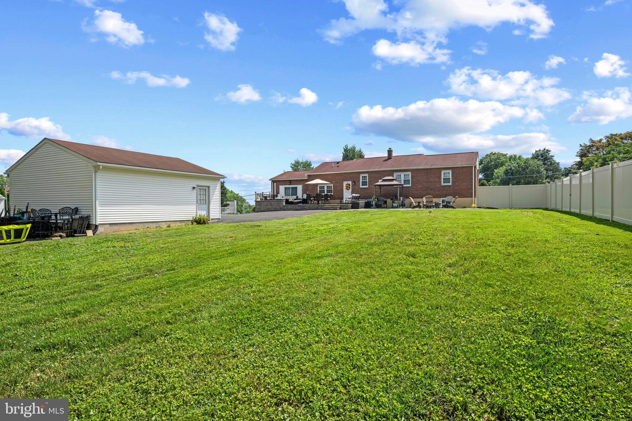 1724 Deer Park Rd
