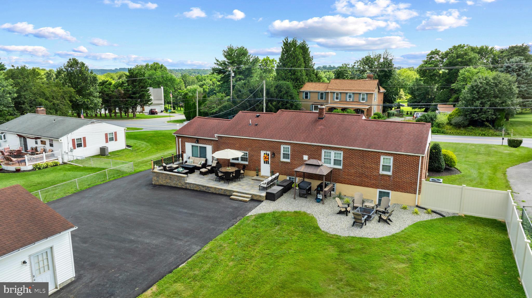 1724 Deer Park Rd