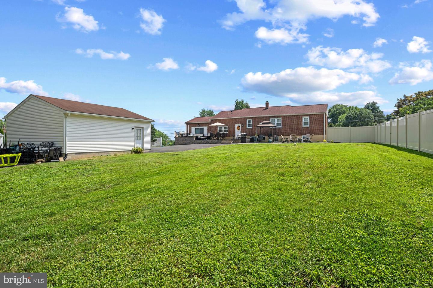 1724 Deer Park Rd