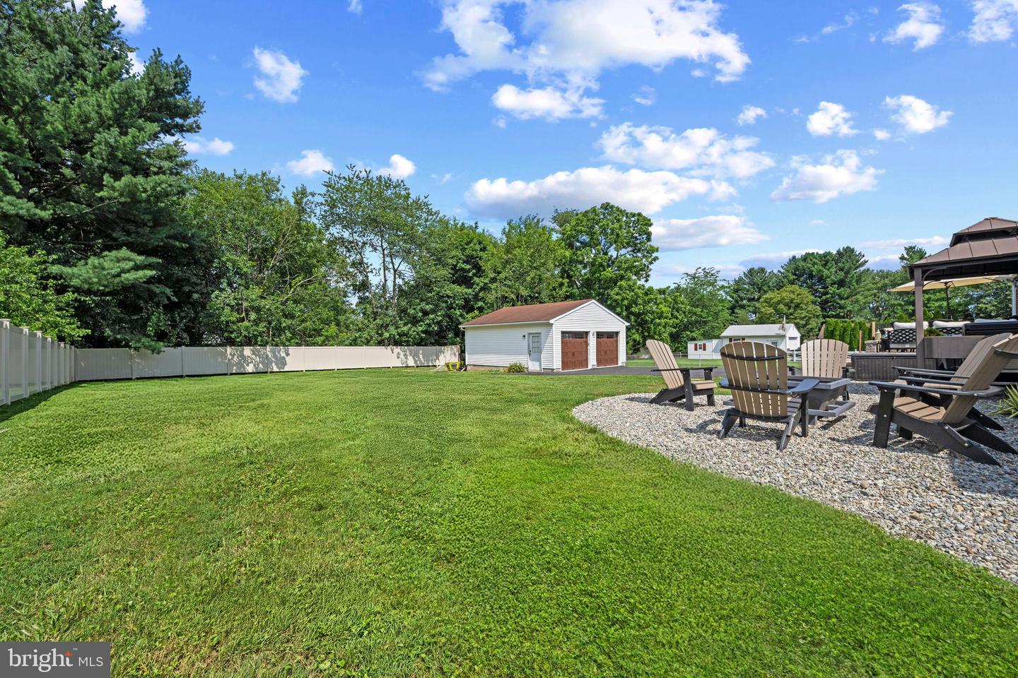 1724 Deer Park Rd