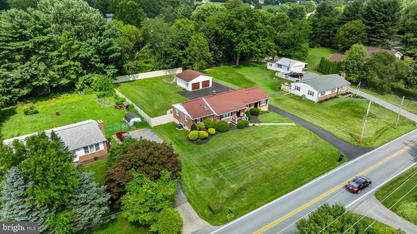 1724 Deer Park Rd