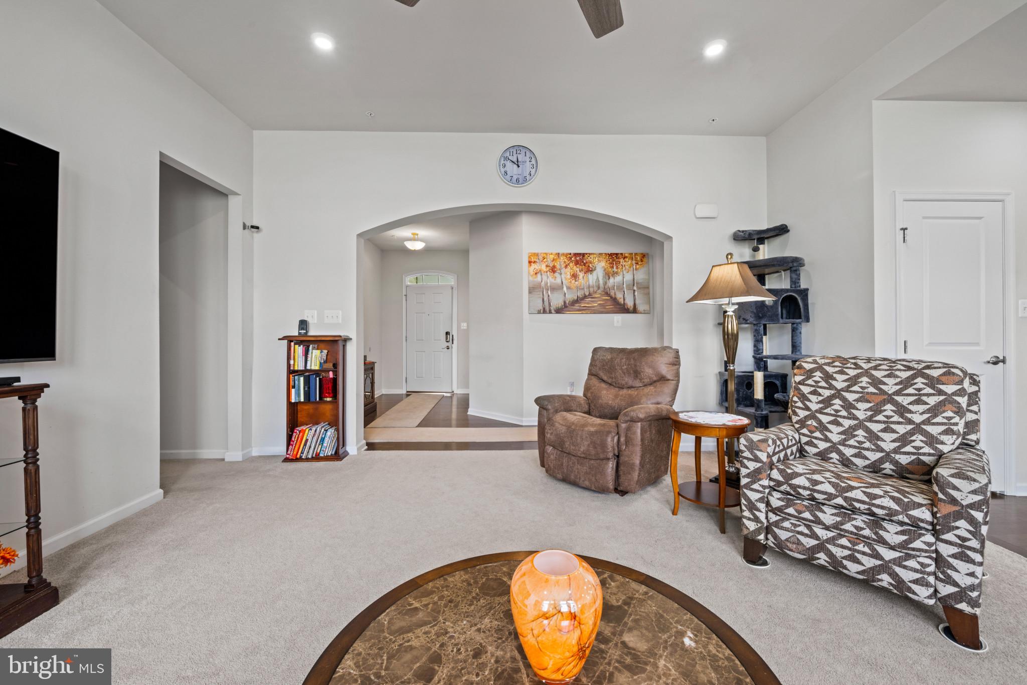 272 MEADOW CREEK DRIVE