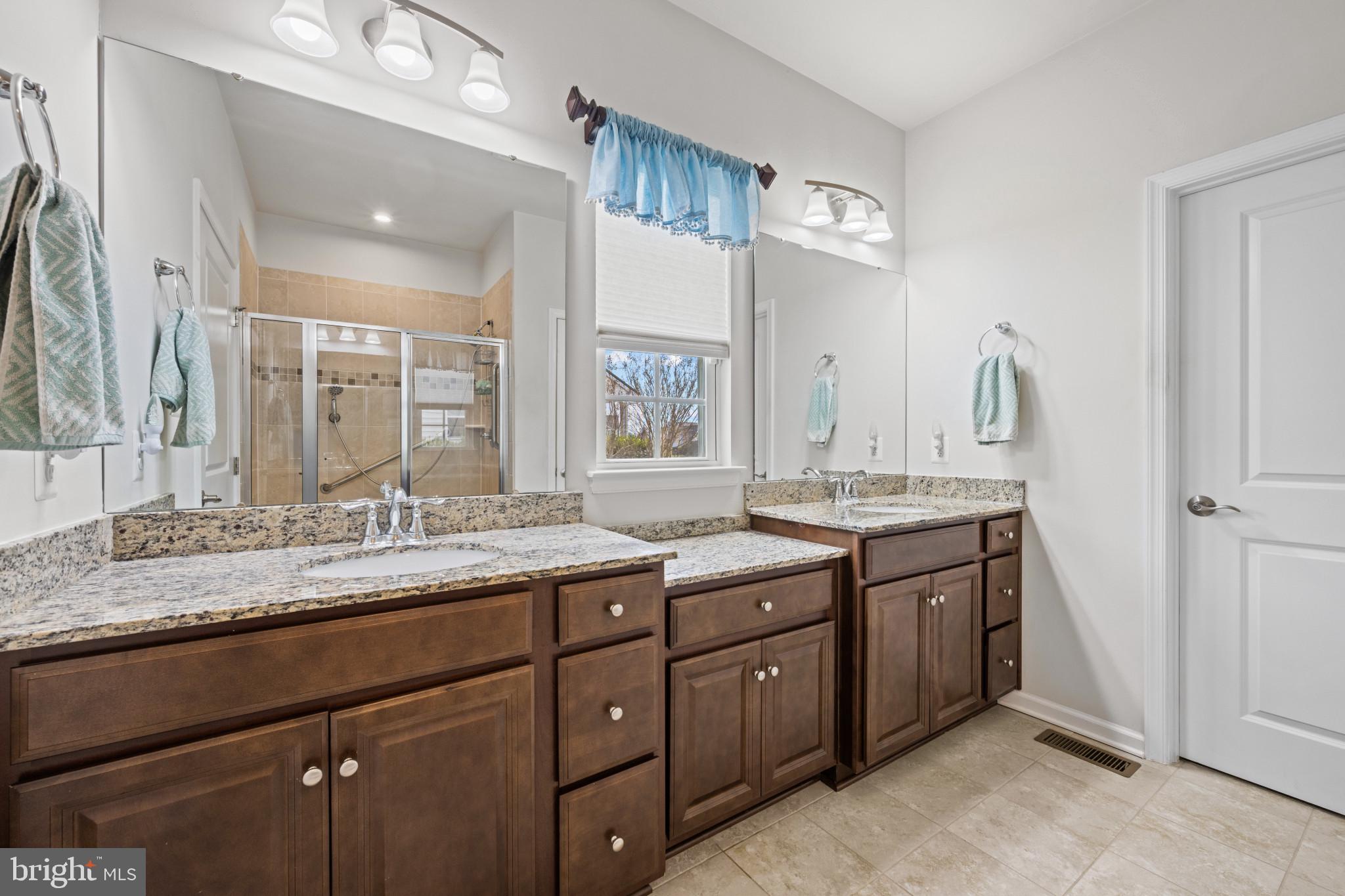 272 MEADOW CREEK DRIVE