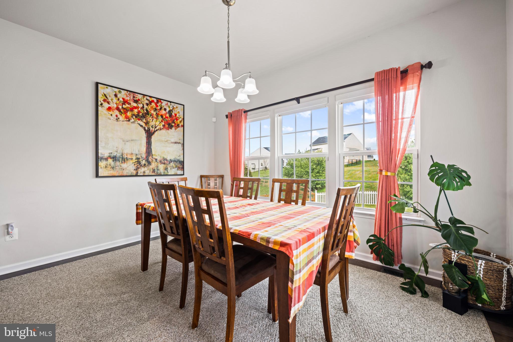 272 MEADOW CREEK DRIVE