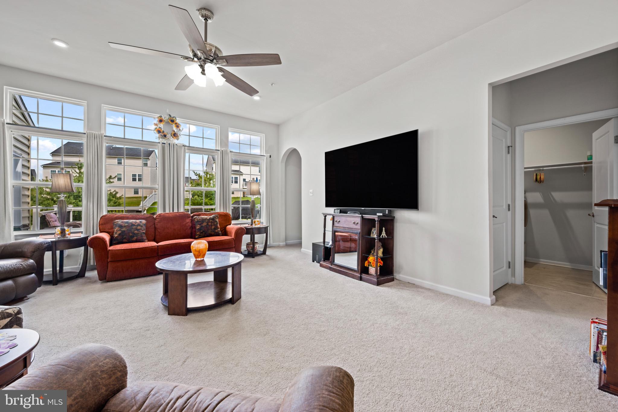 272 MEADOW CREEK DRIVE