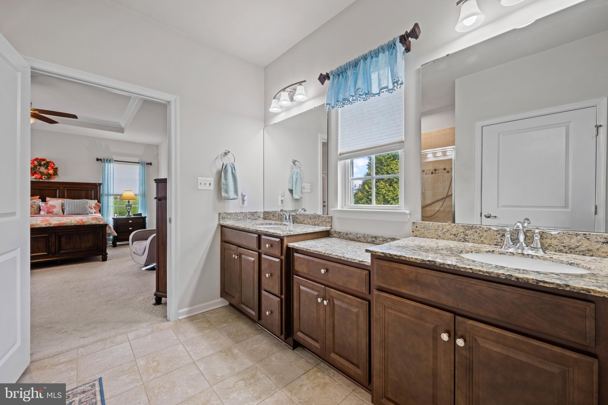 272 MEADOW CREEK DRIVE