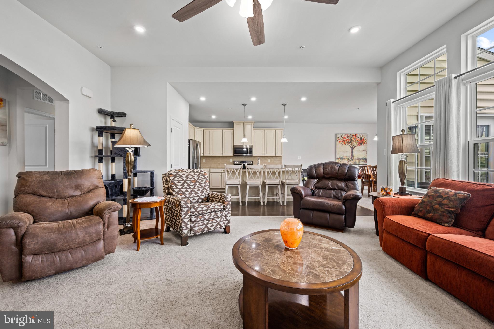 272 MEADOW CREEK DRIVE