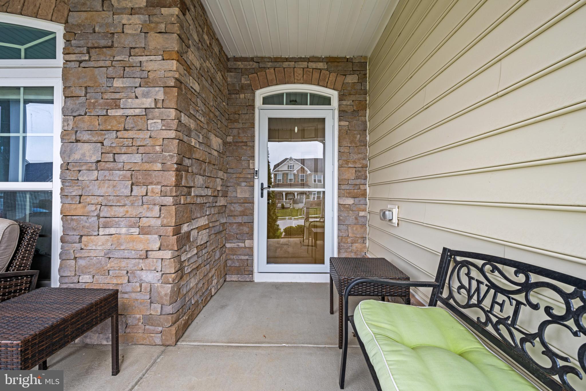 272 MEADOW CREEK DRIVE