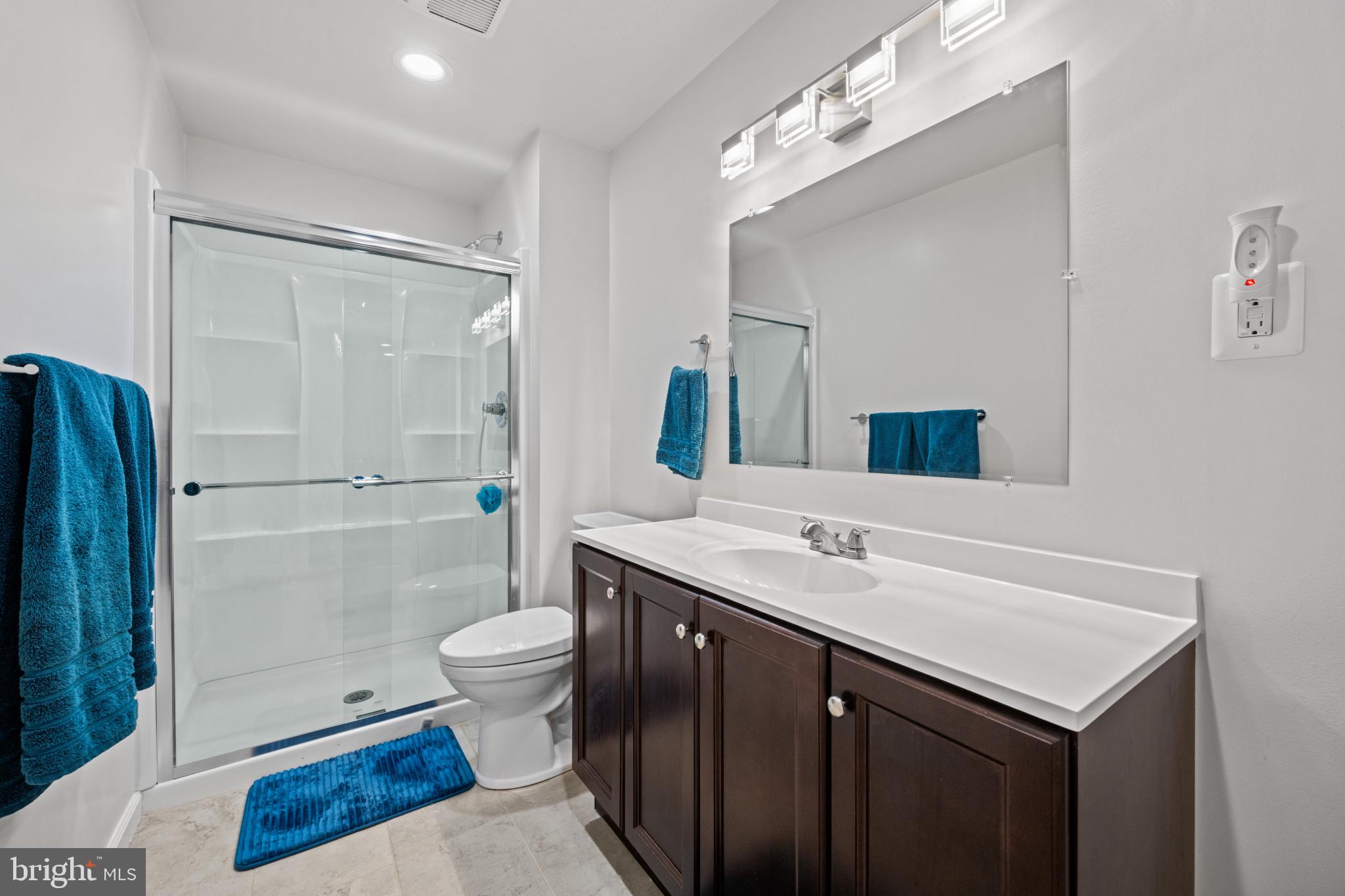 272 MEADOW CREEK DRIVE