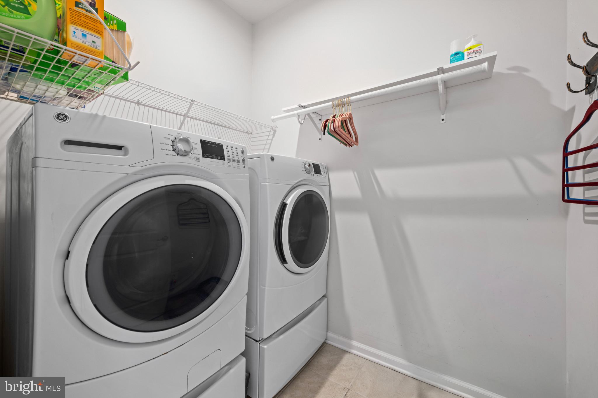 272 MEADOW CREEK DRIVE