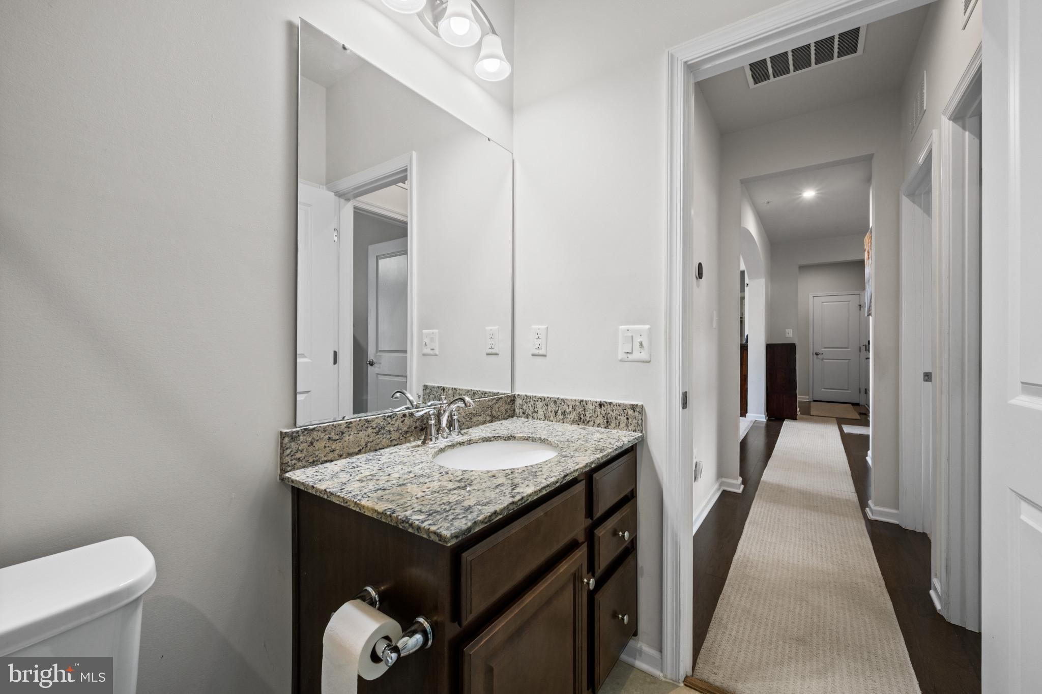 272 MEADOW CREEK DRIVE