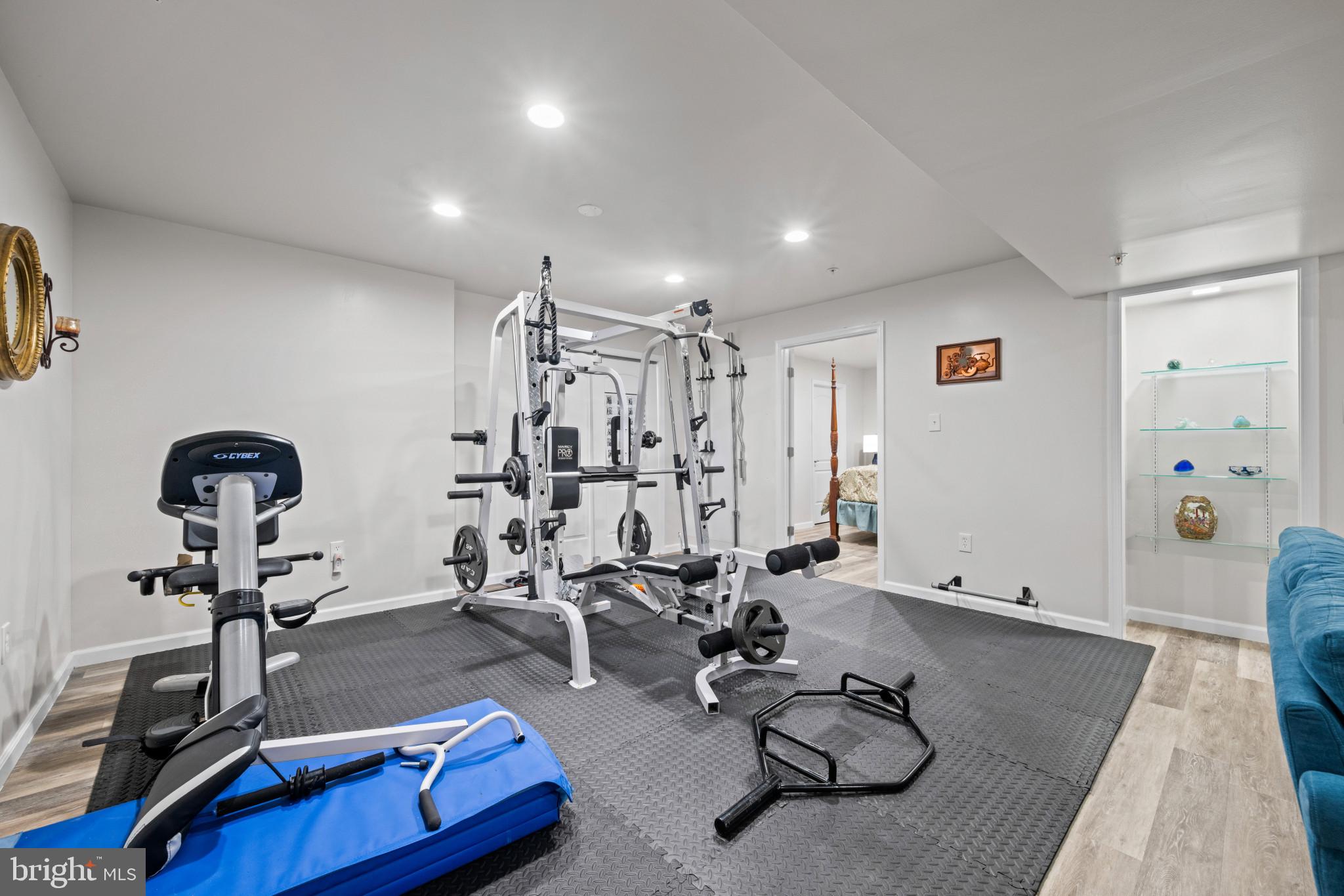 272 MEADOW CREEK DRIVE