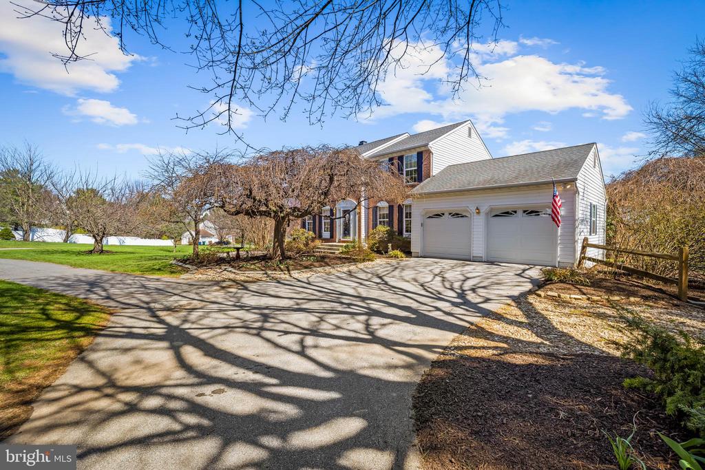 721 CHANGING SEASON ROAD
