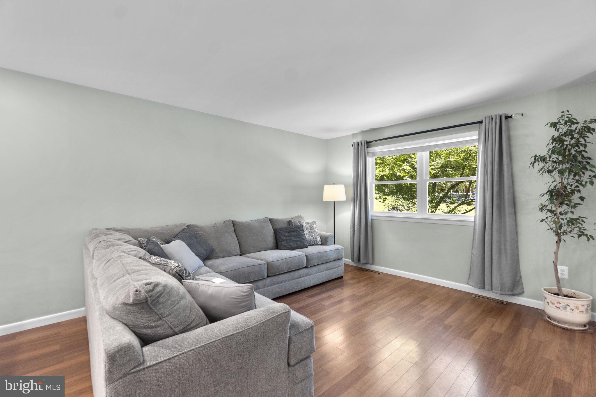 5804 MIRIAM DRIVE