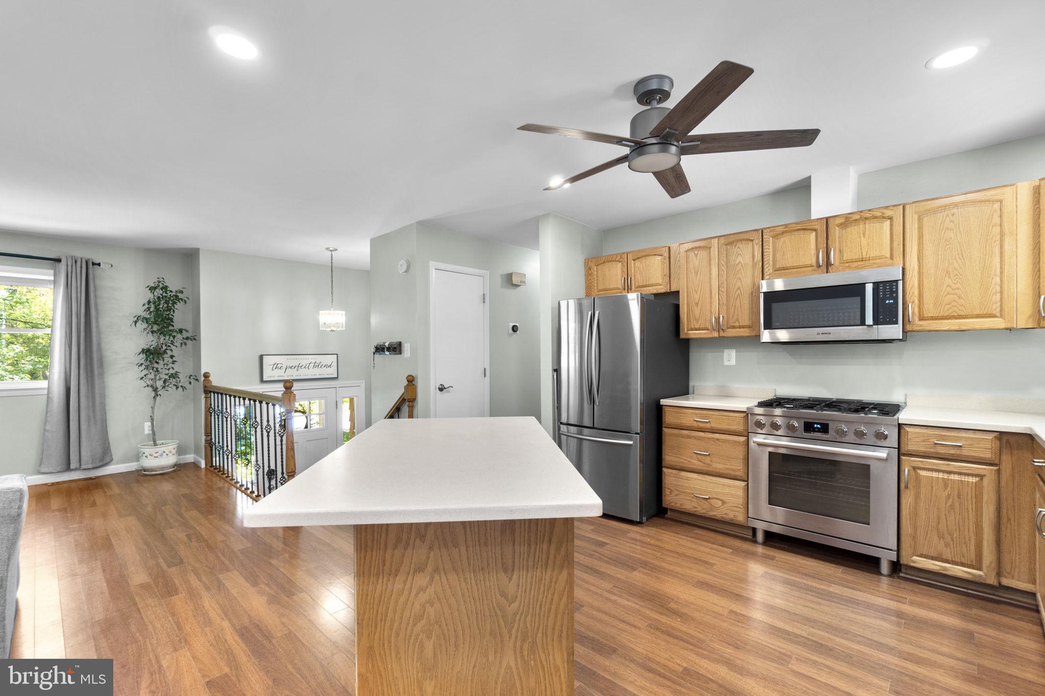 5804 MIRIAM DRIVE