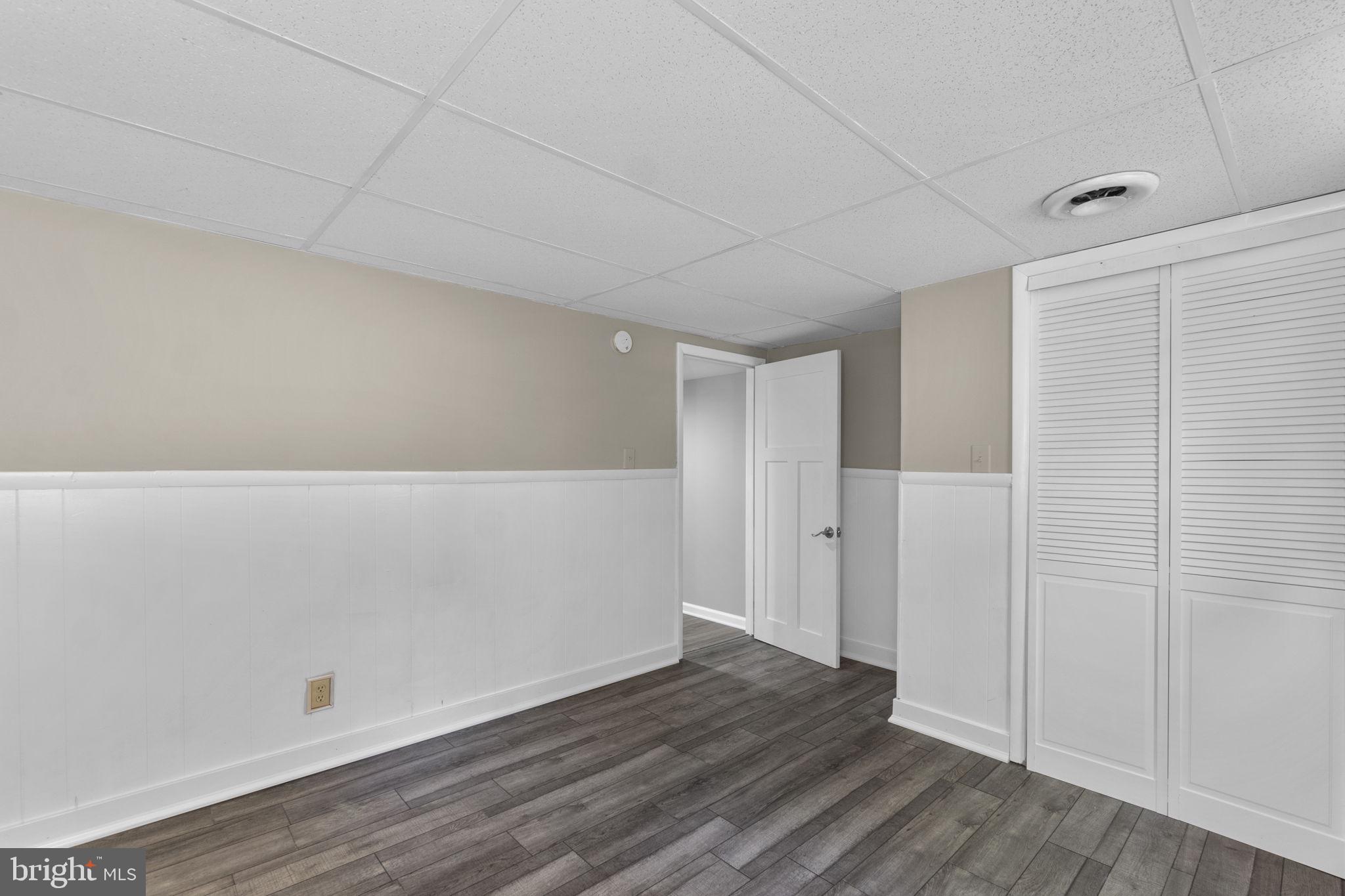 5804 MIRIAM DRIVE