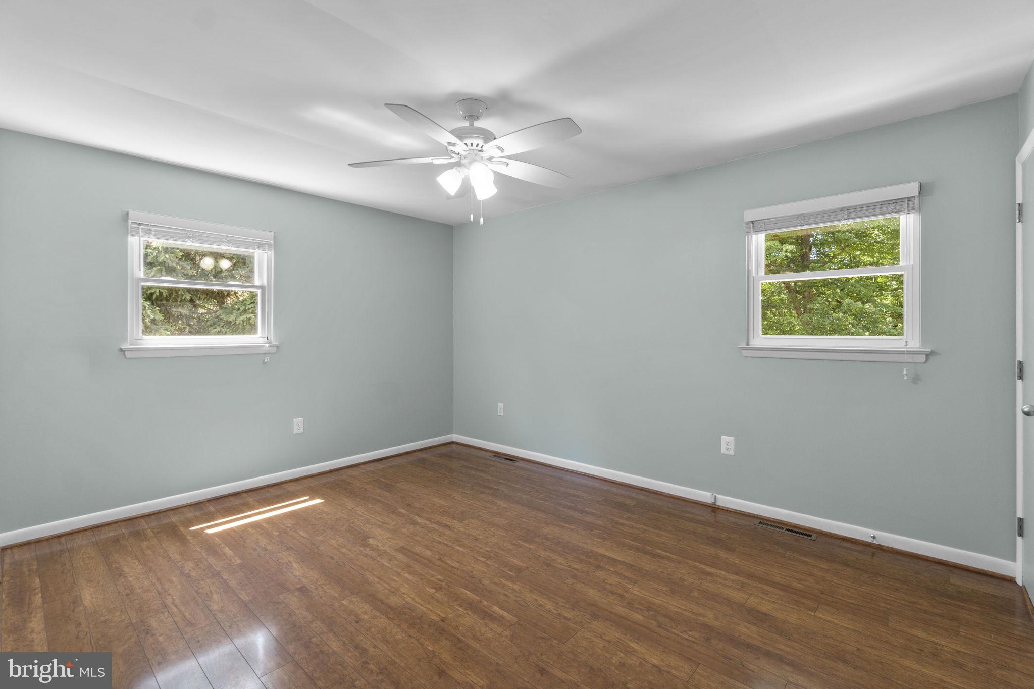 5804 MIRIAM DRIVE