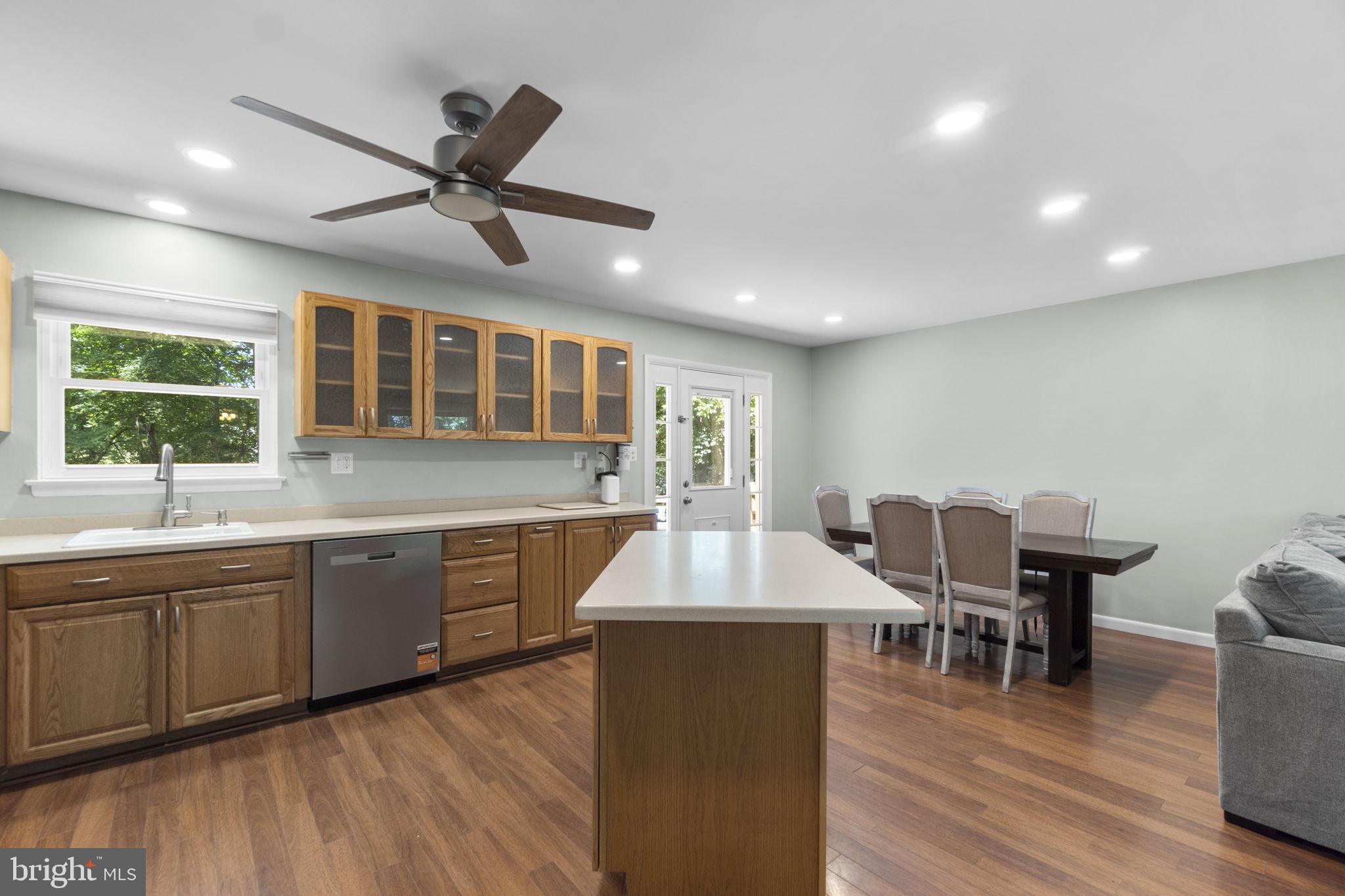 5804 MIRIAM DRIVE