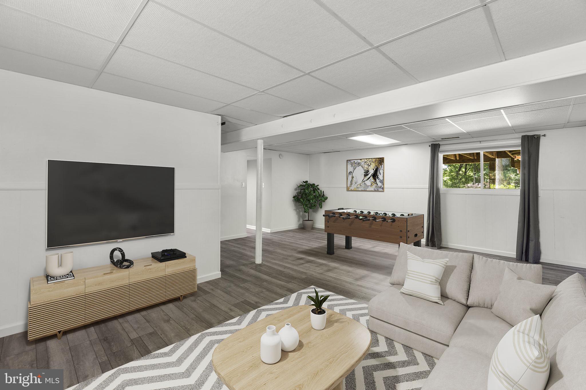 5804 MIRIAM DRIVE