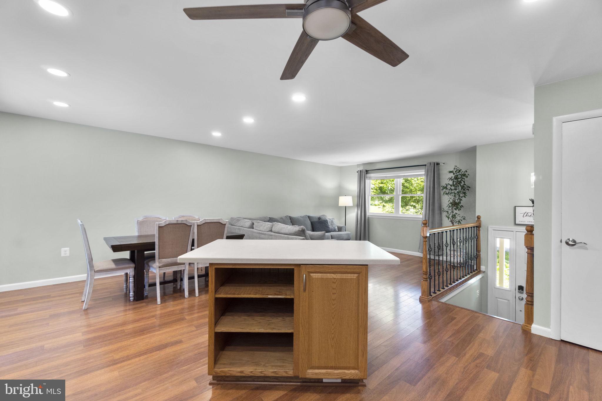 5804 MIRIAM DRIVE