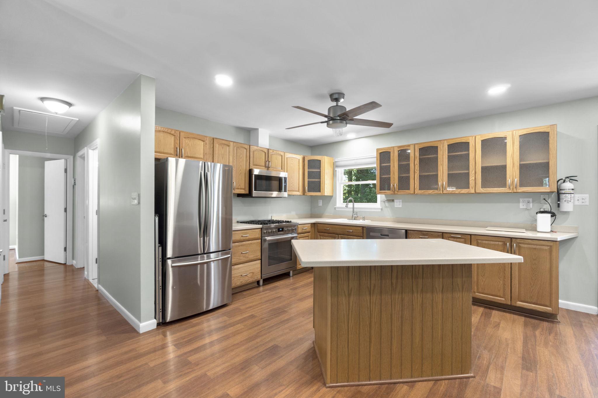5804 MIRIAM DRIVE