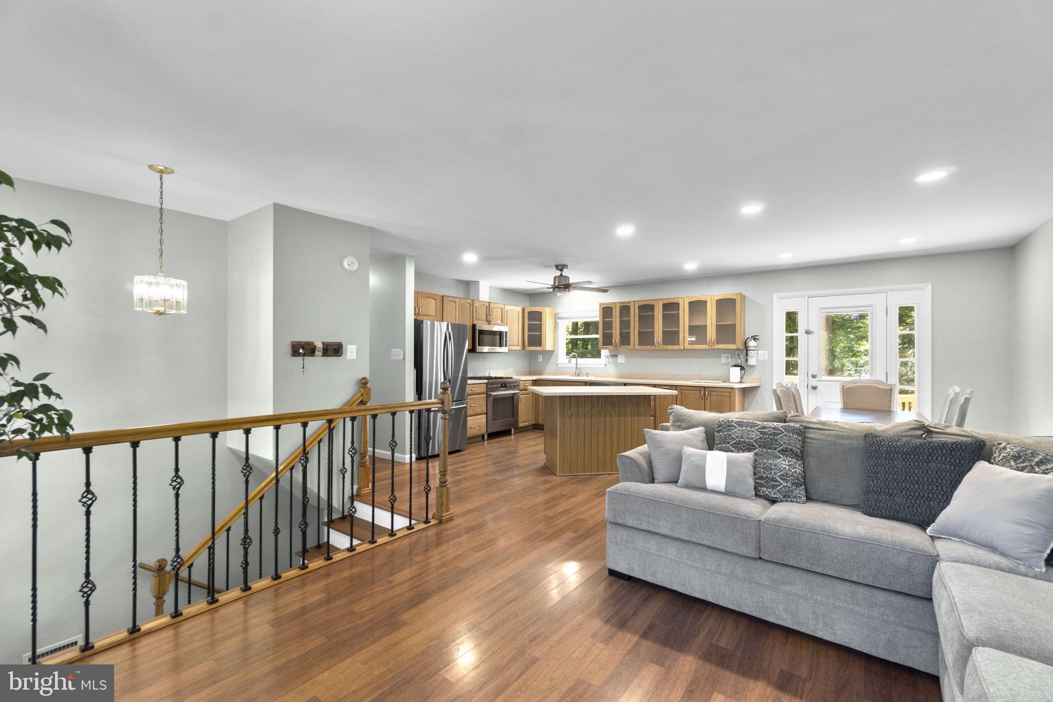 5804 MIRIAM DRIVE